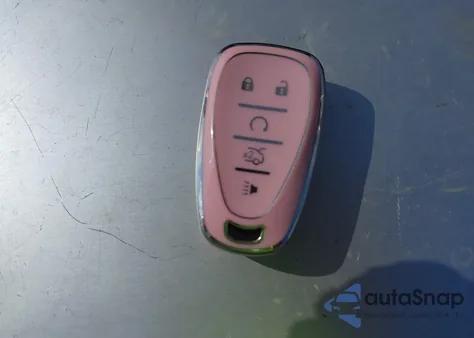 2019 Chevrolet Malibu Lt z USA, uszkodzony, nr VIN 1G1ZD5STXKF121319